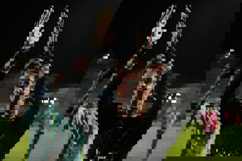 2187036