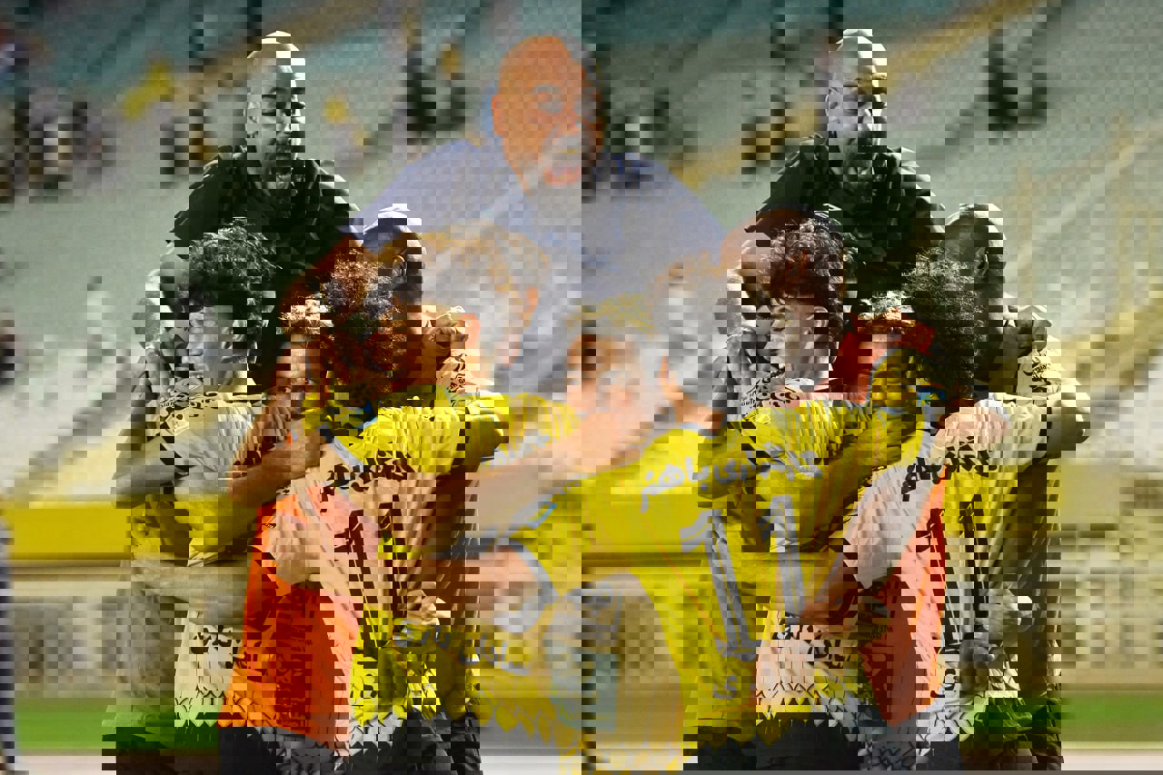 2187018