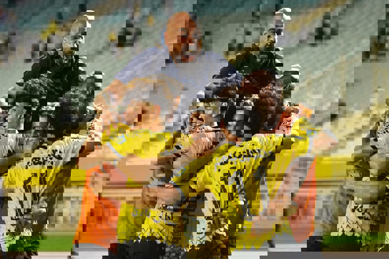 2187018