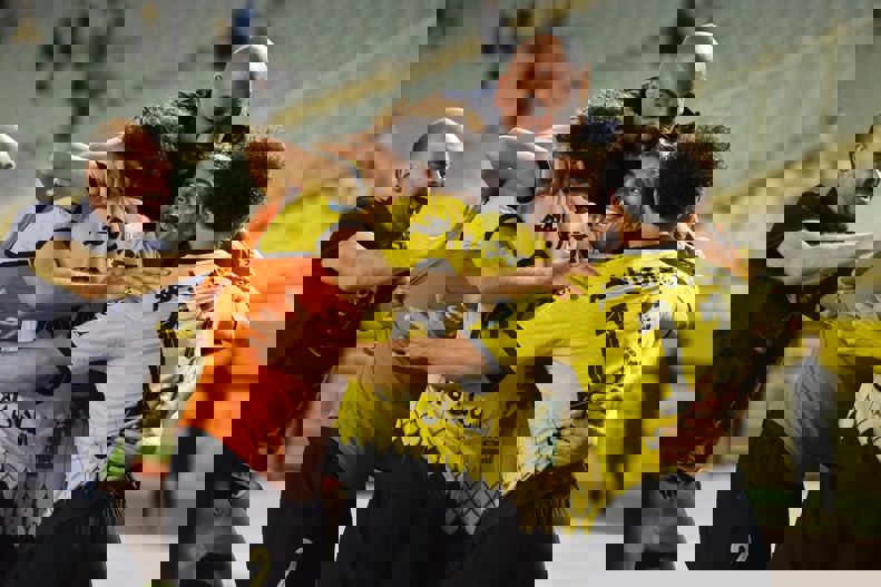 2187019