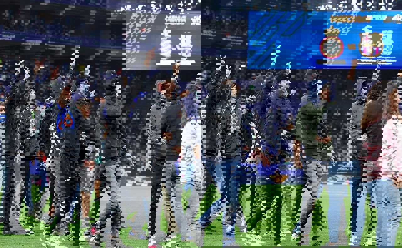 2186931