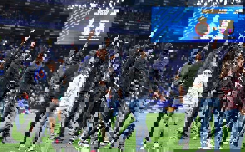 2186931