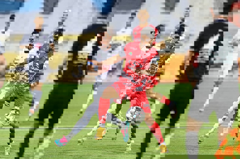 2186980