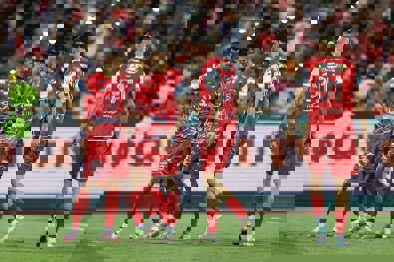 2186999