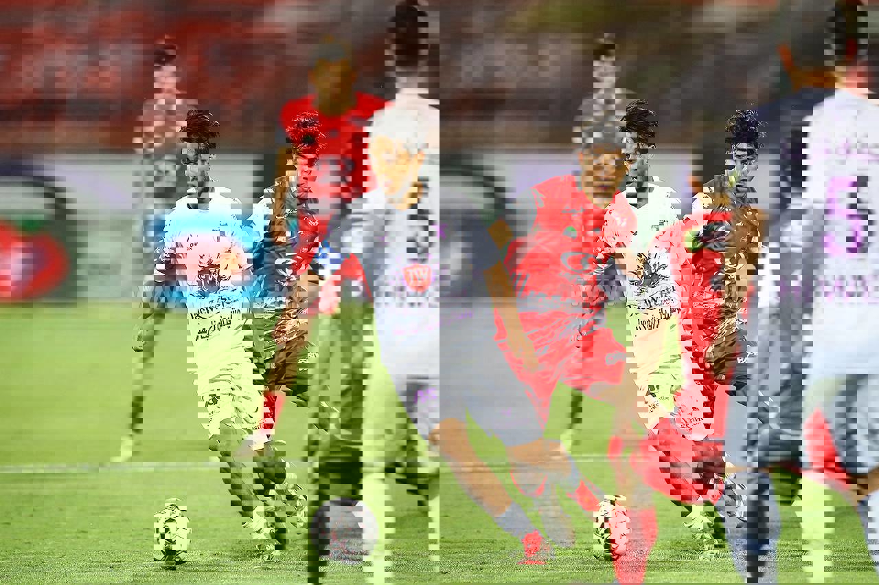 2187025