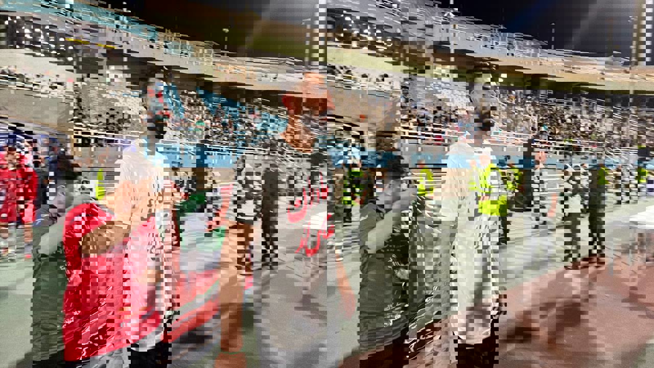 2187071