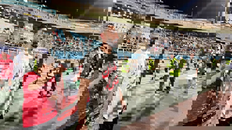 2187071