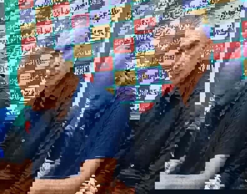 2187053