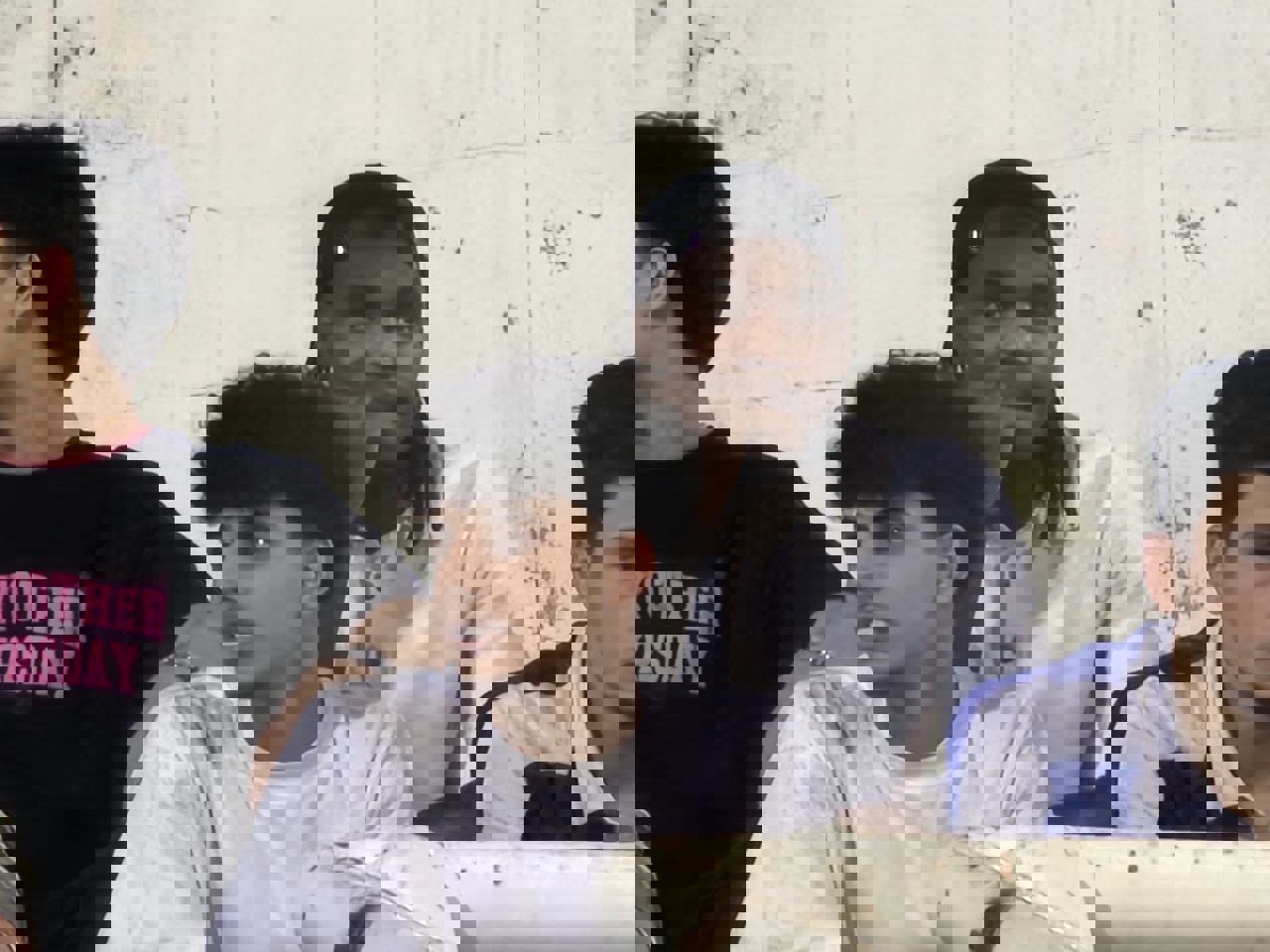 2187028