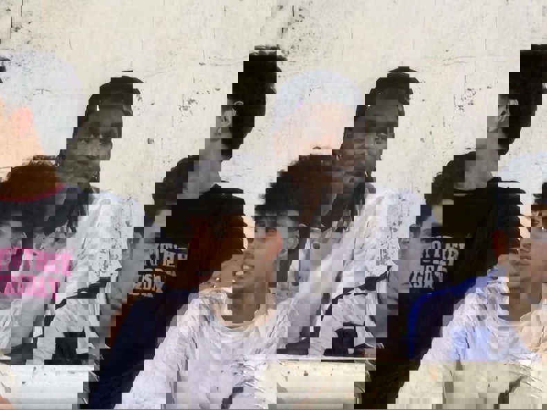 2187028