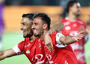 علیپور: تراکتور و استقلال، آنها هم هوادار متمول دارند