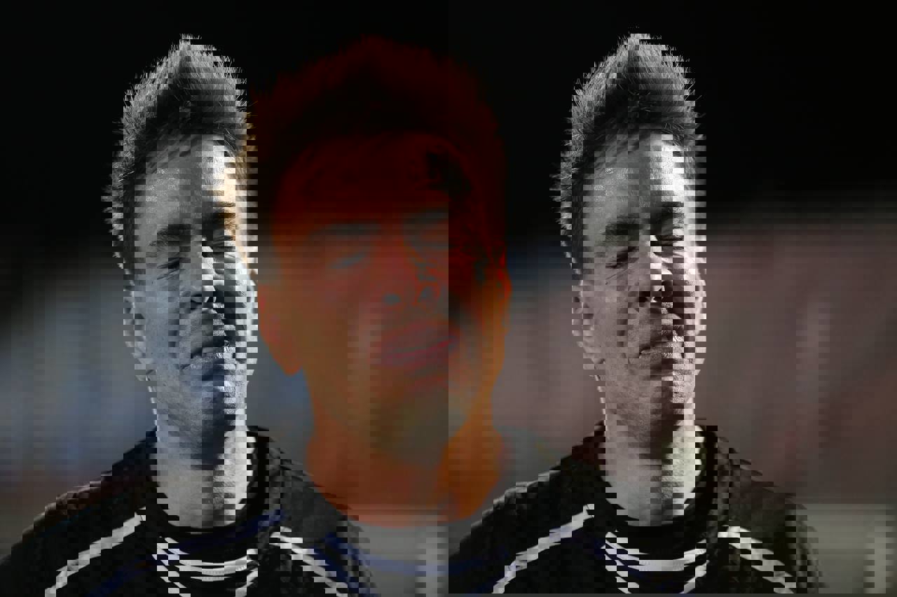2187037
