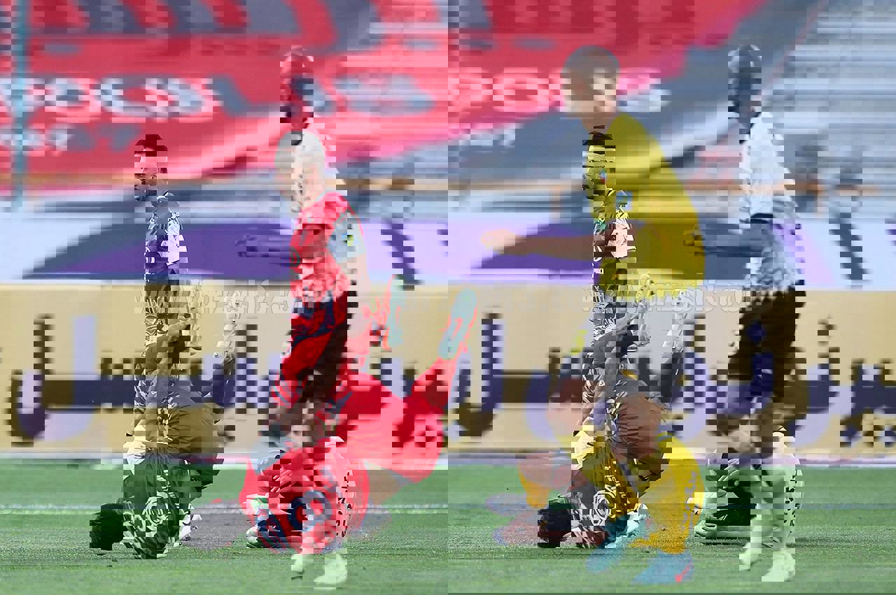2187022
