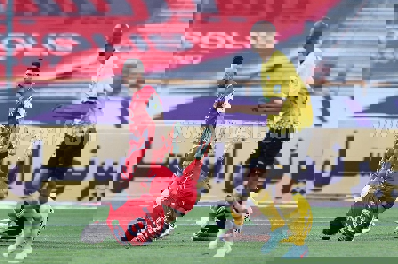 2187022