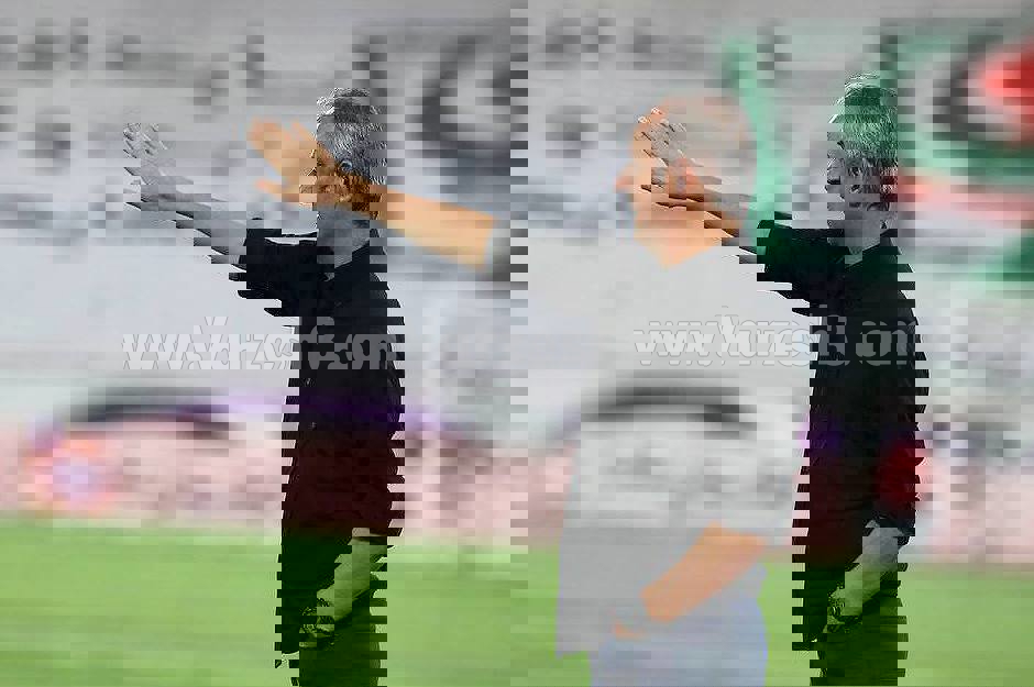 2187059