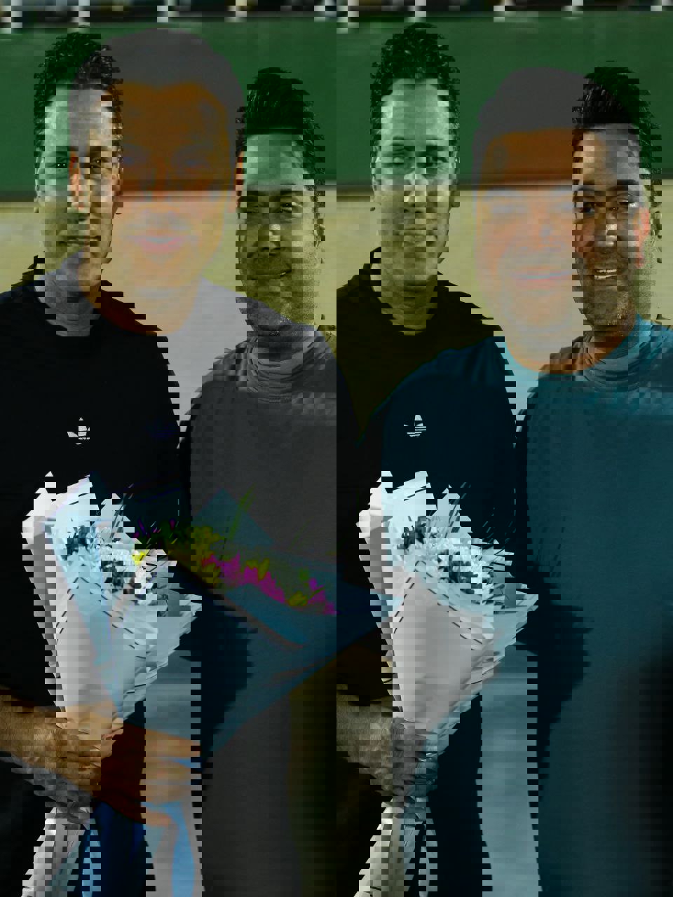 2187056