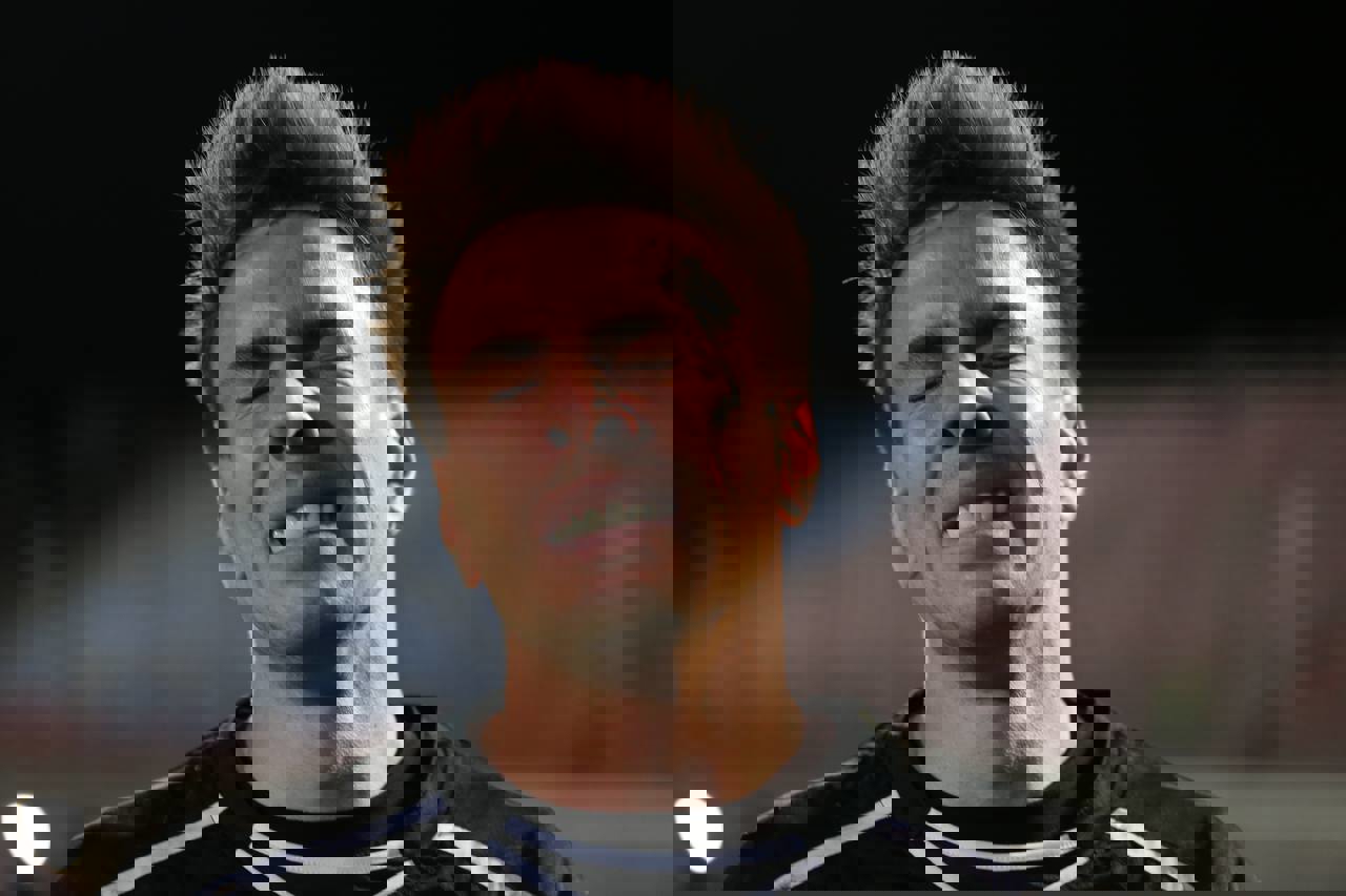 2187035