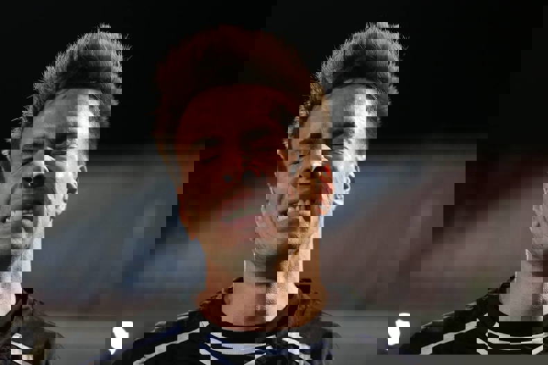2187035