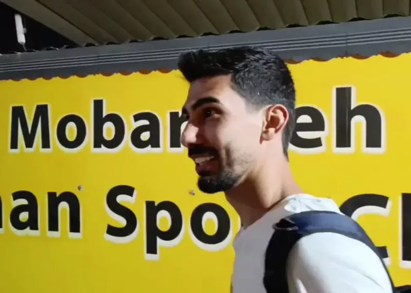 پازل جدایی ستارههای سپاهان در حال تکمیل!