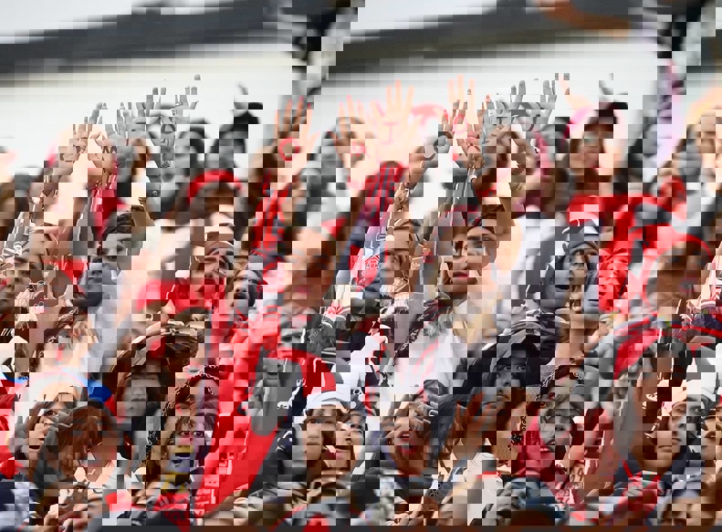 2186981