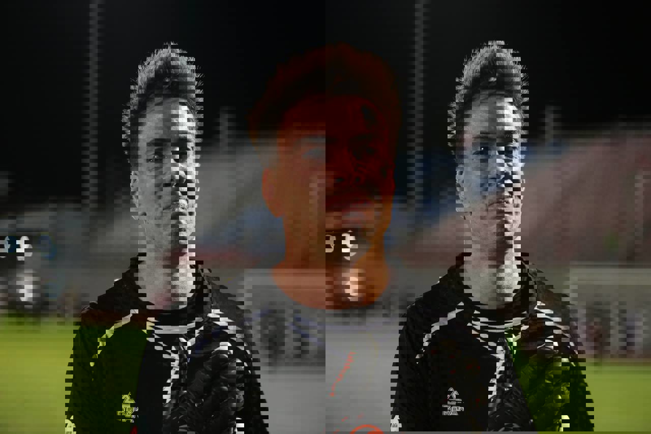 2187040