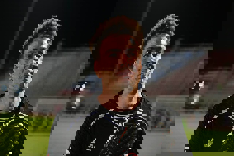 2187040