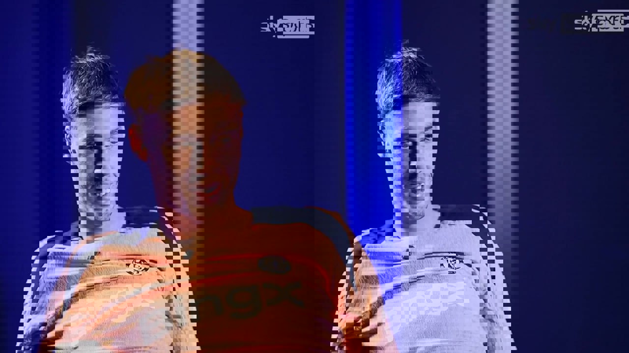 2186985