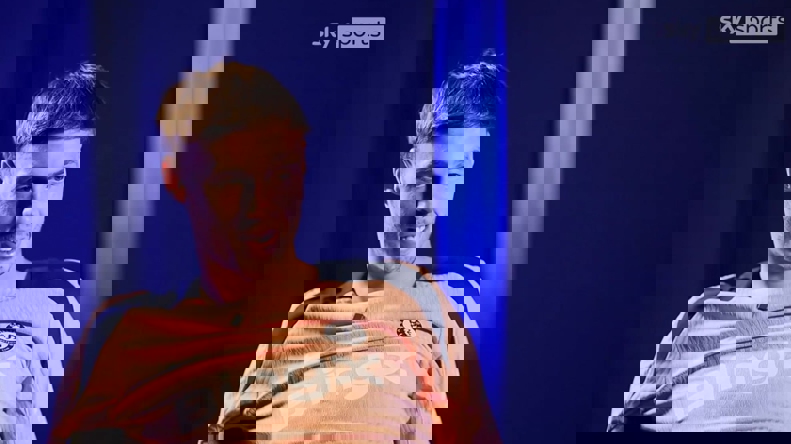 2186985