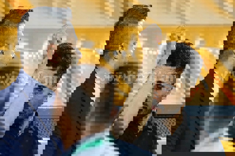 2187165