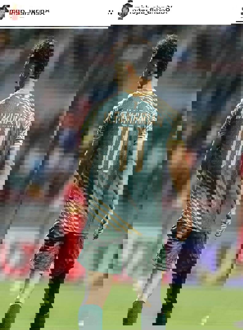 2187119