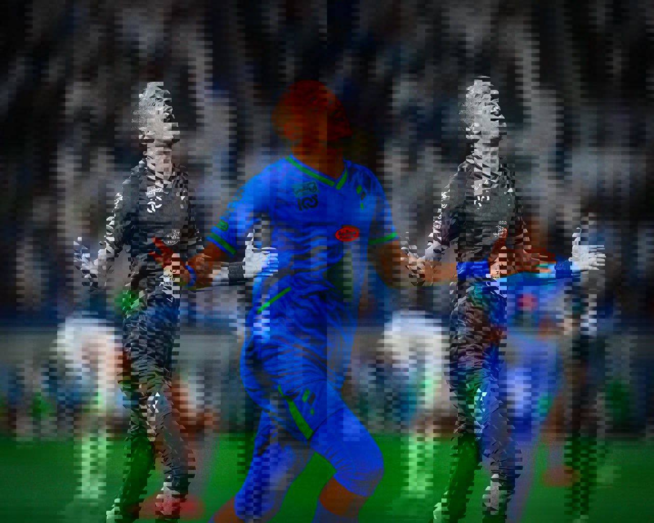 2187587