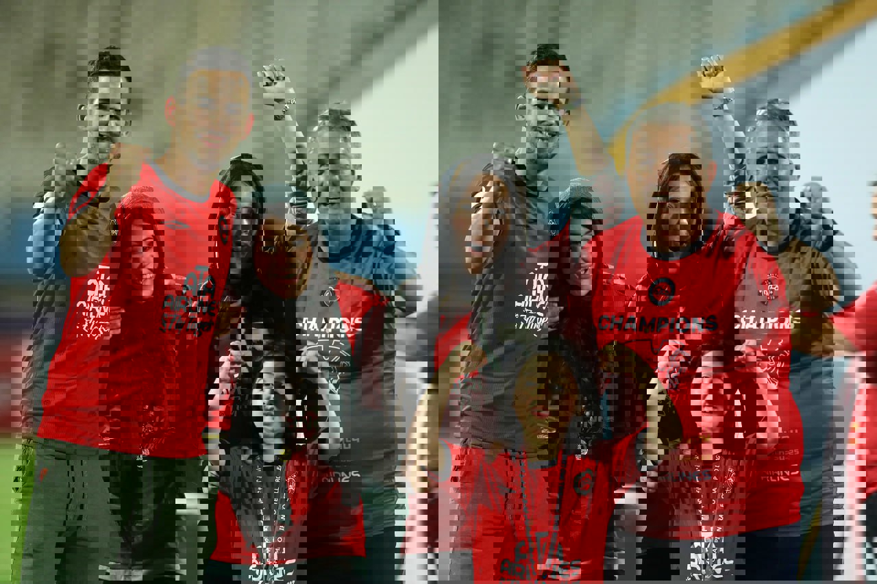 2187585