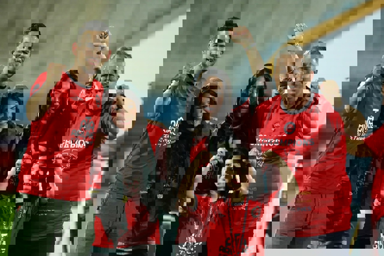 2187585