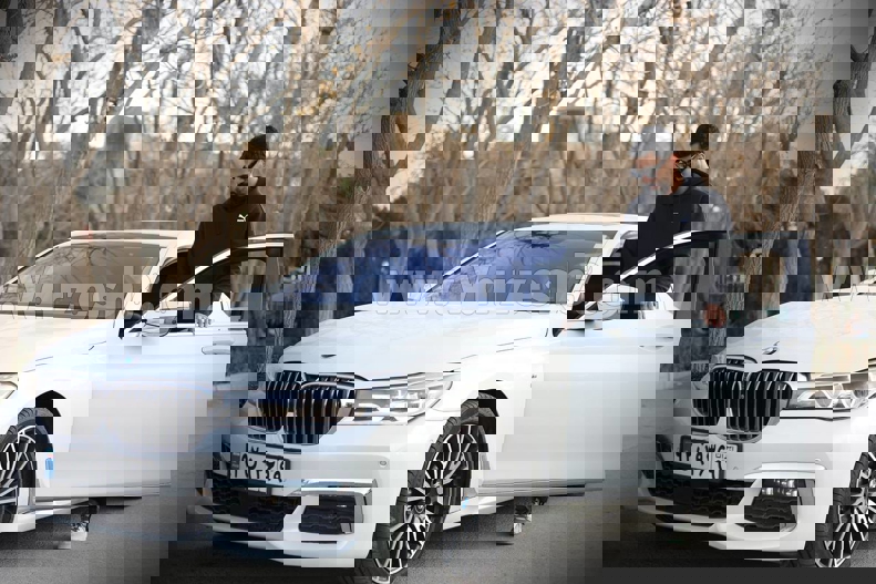 2187143