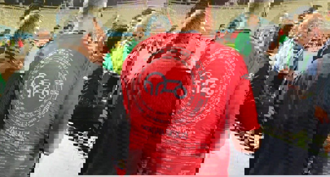 2187118