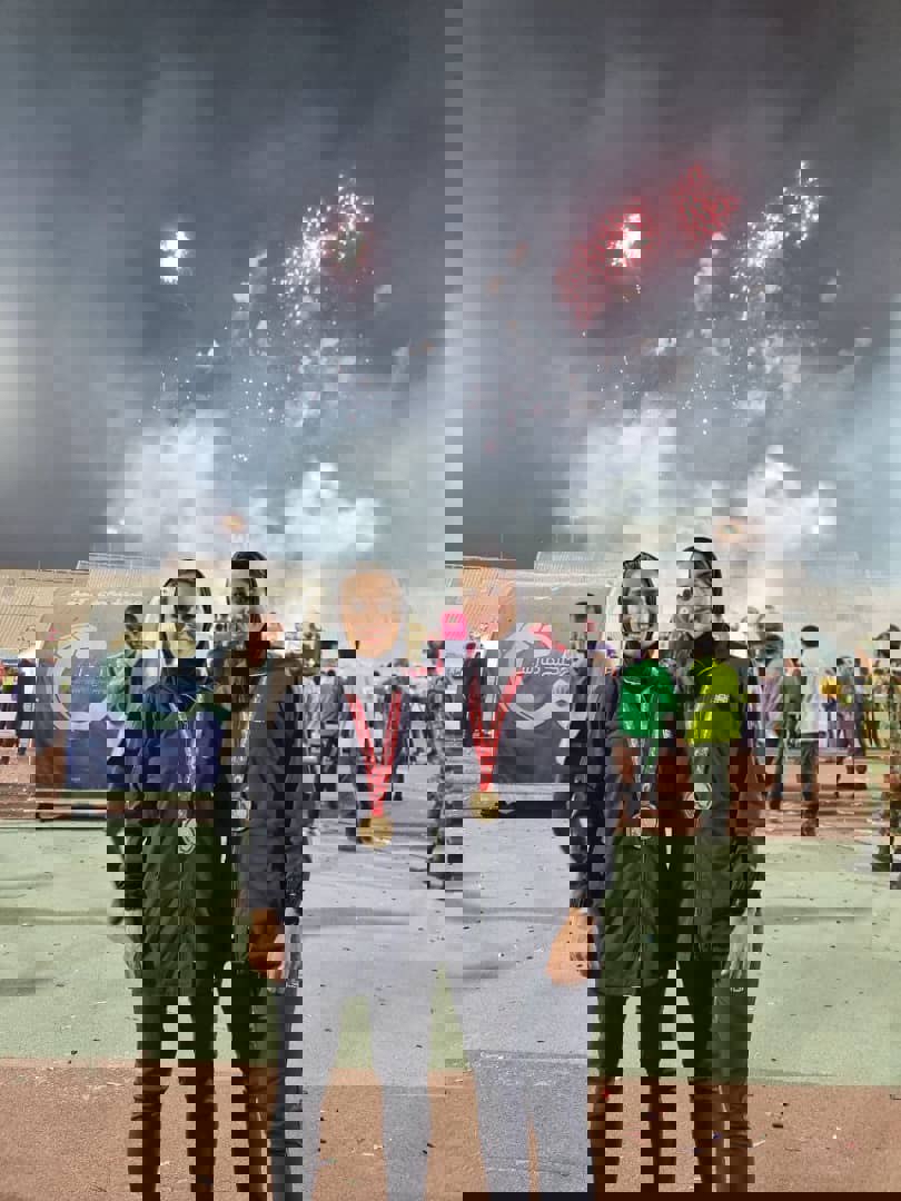 2187176
