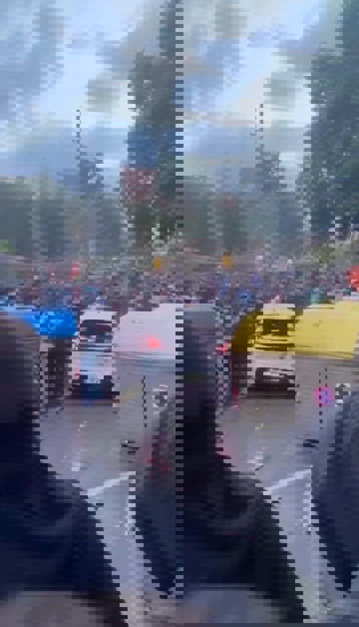 2187113