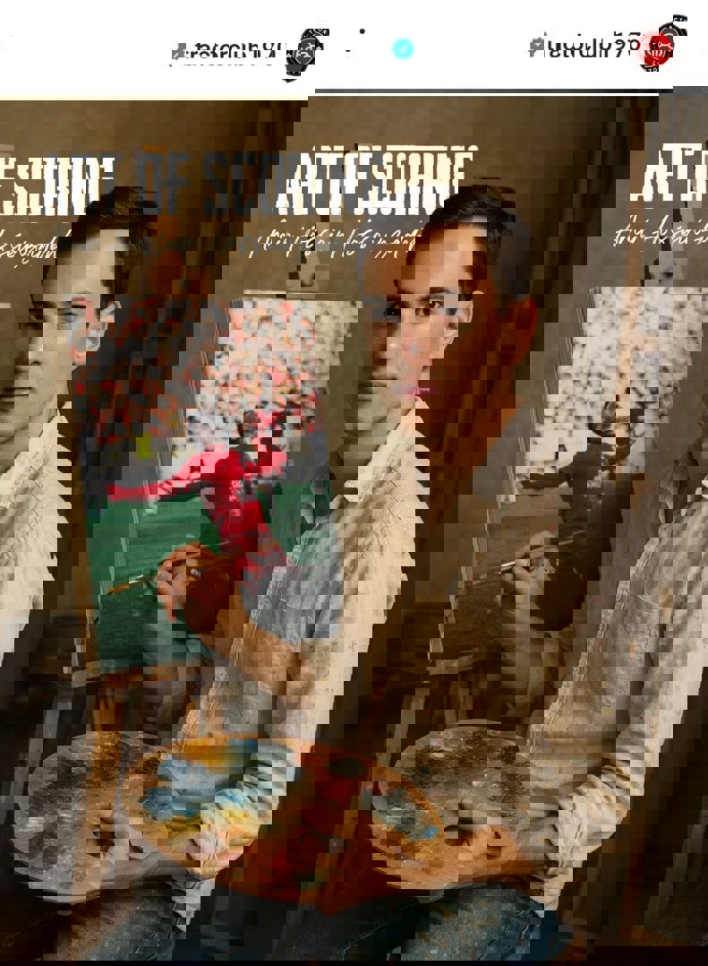 2187172