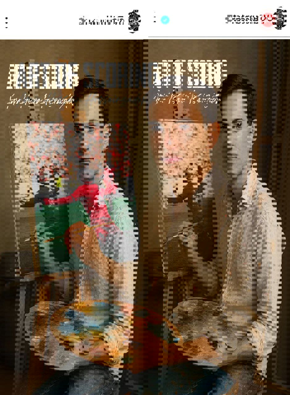 2187172