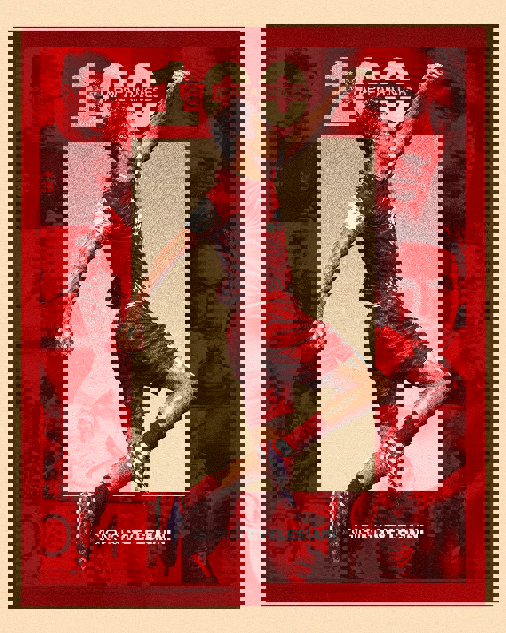 2187191