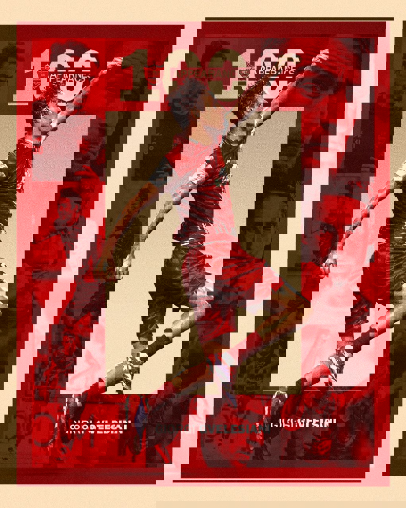 2187191