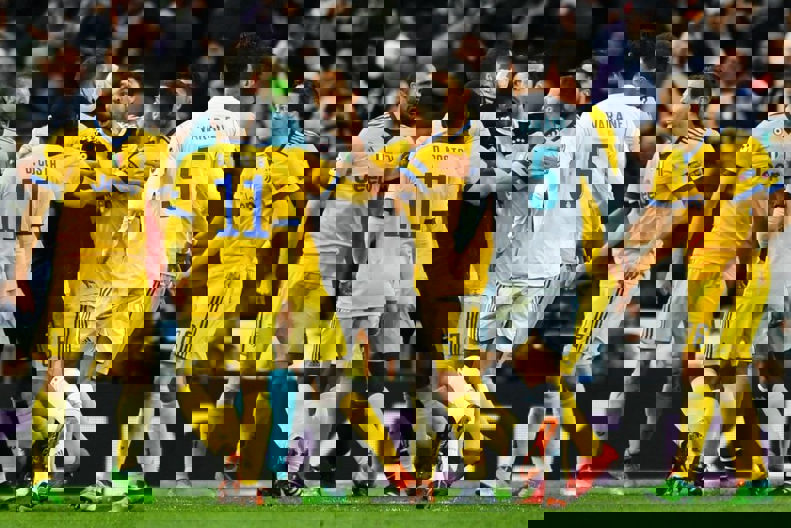 2187128