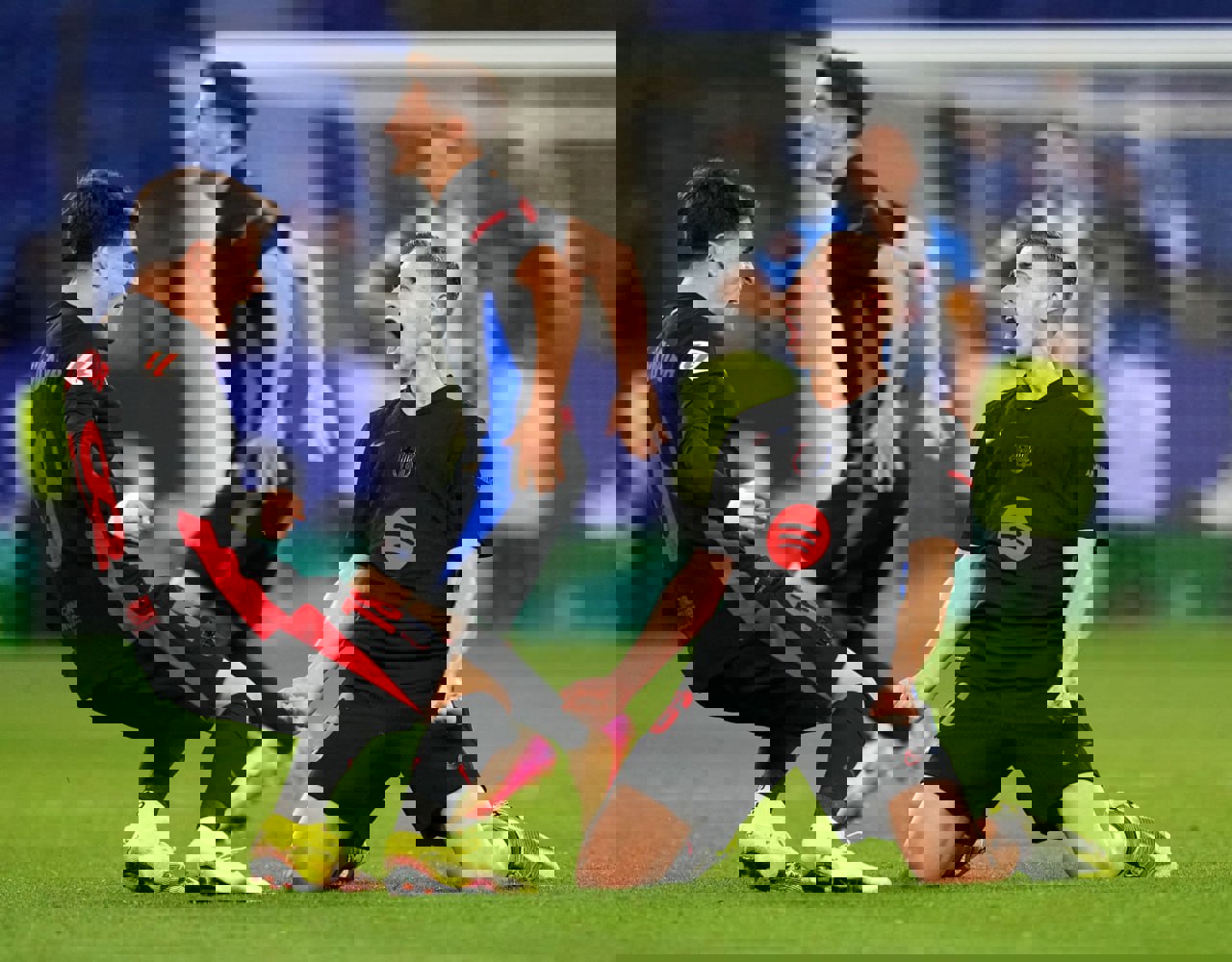 2187187