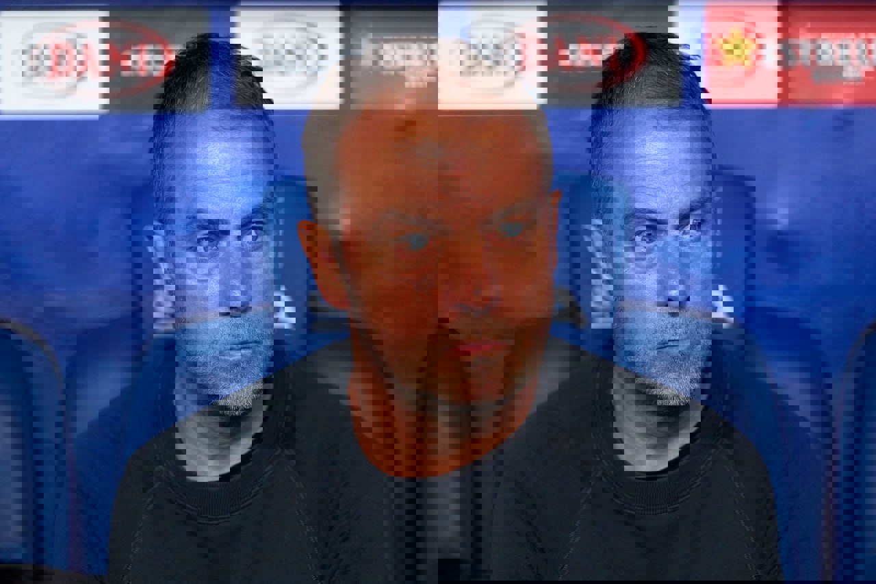 2187185