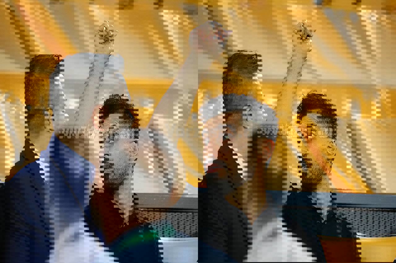 2187164
