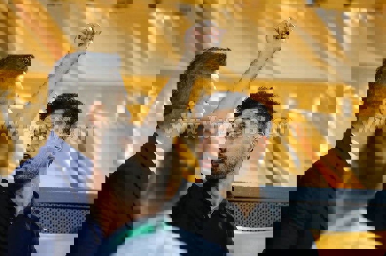 2187164