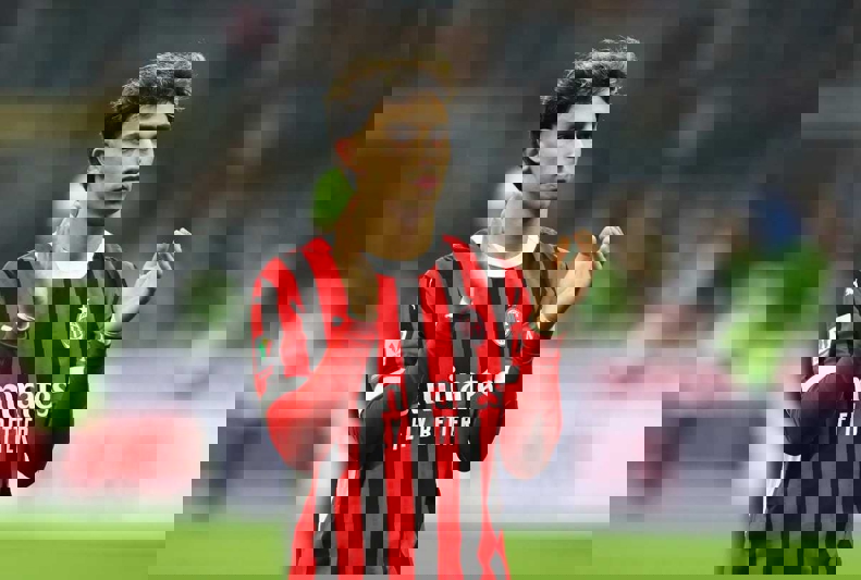 2187123