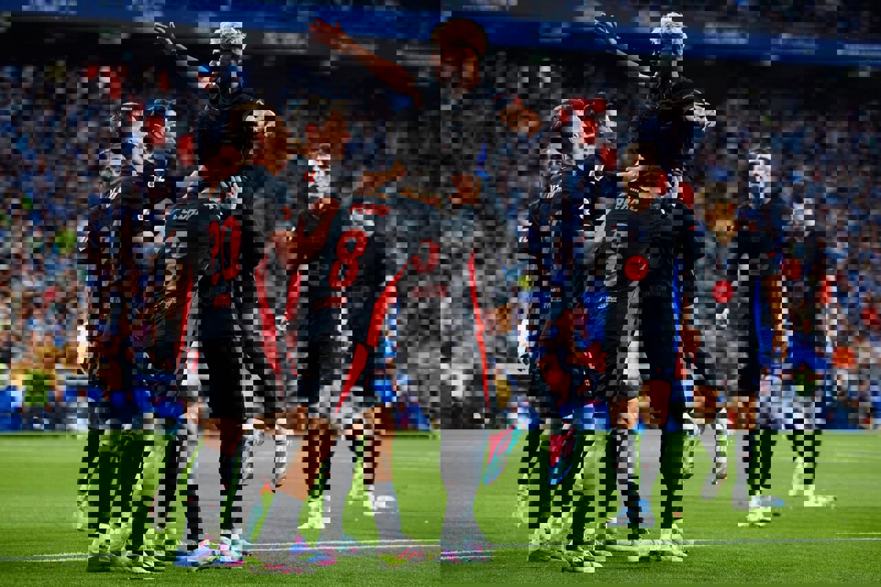 2187186