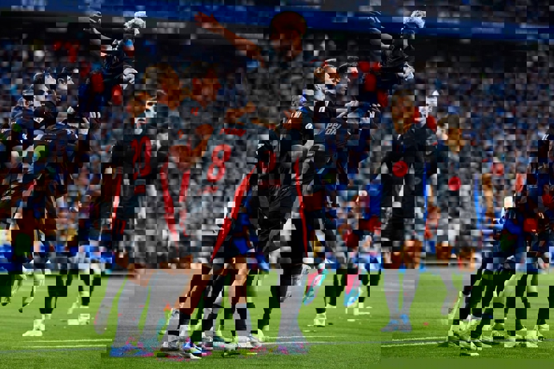 2187186