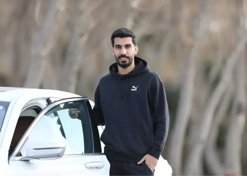 سرانجام شب گذشته به مقصد رسید:/ سفر 37 ساعته و باورنکردنی ستاره جدید پرسپولیس!